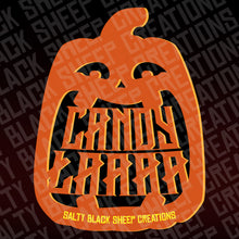 Load image into Gallery viewer, Digital Download Candy Laaa!