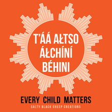 Load image into Gallery viewer, Every Child Matters Digital Art