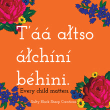 Load image into Gallery viewer, Every Child Matters Digital Art