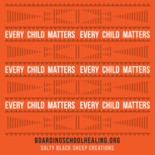 Load image into Gallery viewer, Every Child Matters Digital Art