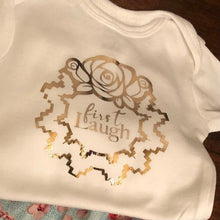 Load image into Gallery viewer, Roses over Step Design Digital Download