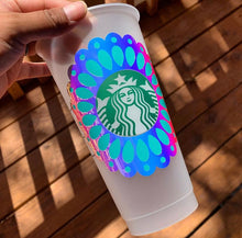 Load image into Gallery viewer, Round Cluster Design Digital Download