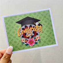 Load image into Gallery viewer, Graduation Cards

