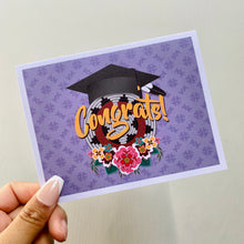 Load image into Gallery viewer, Graduation Cards
